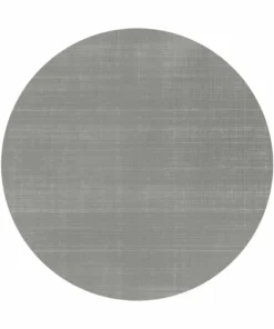 Ripstop By The Roll 1.43 Oz Dyneema® Composite Fabric CT5K.18