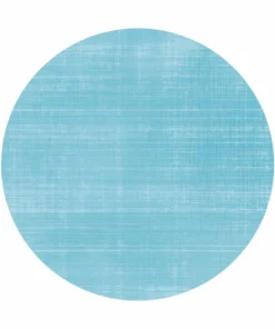 Ripstop By The Roll 1.43 Oz Dyneema® Composite Fabric CT5K.18