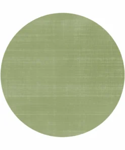 Ripstop By The Roll 1.43 Oz Dyneema® Composite Fabric CT5K.18