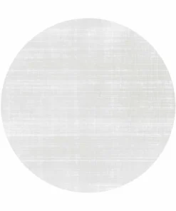 Ripstop By The Roll 1.43 Oz Dyneema® Composite Fabric CT5K.18