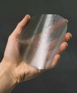 Ripstop By The Roll 1.43 Oz Dyneema® Composite Fabric CT5K.18