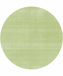 Ripstop By The Roll 1.43 Oz Dyneema® Composite Fabric CT5K.18