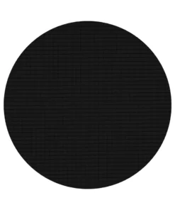 Ripstop By The Roll 1.5 Oz MONOLITE™ Ripstop Nylon Mesh NEW!