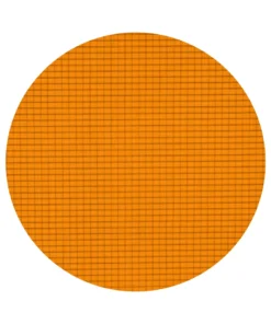 Ripstop By The Roll 1.5 Oz MONOLITE™ Ripstop Nylon Mesh - Full Roll