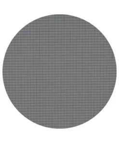 Ripstop By The Roll 1.5 Oz MONOLITE™ Ripstop Nylon Mesh NEW!