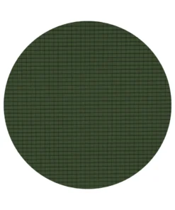 Ripstop By The Roll 1.5 Oz MONOLITE™ Ripstop Nylon Mesh NEW!