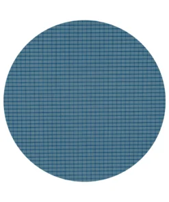 Ripstop By The Roll 1.5 Oz MONOLITE™ Ripstop Nylon Mesh NEW!