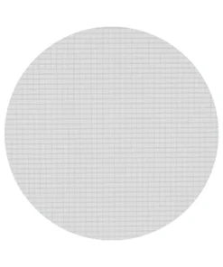 Ripstop By The Roll 1.5 Oz MONOLITE™ Ripstop Nylon Mesh NEW!