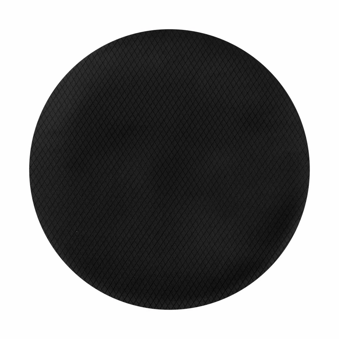 Ripstop By The Roll 1.6 Oz HyperD™ ECO - Full Roll 4 Ripstop By The Roll 1.6 Oz HyperD™ ECO - Full Roll