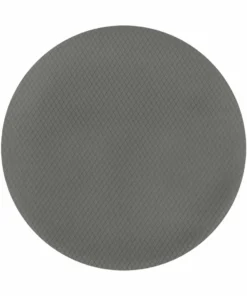 Ripstop By The Roll 1.6 Oz HyperD™ 33 Ripstop By The Roll 1.6 Oz HyperD™