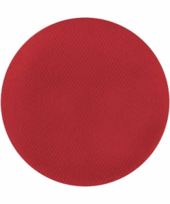 Ripstop By The Roll 1.6 Oz HyperD™ 35 Ripstop By The Roll 1.6 Oz HyperD™