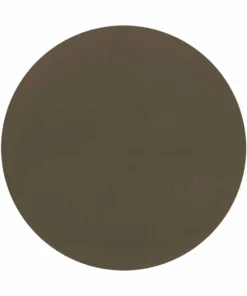 Ripstop By The Roll 1.6 Oz HyperD™ ECO - Full Roll 15 Ripstop By The Roll 1.6 Oz HyperD™ ECO - Full Roll