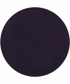 Ripstop By The Roll 1.6 Oz HyperD™ 47 Ripstop By The Roll 1.6 Oz HyperD™