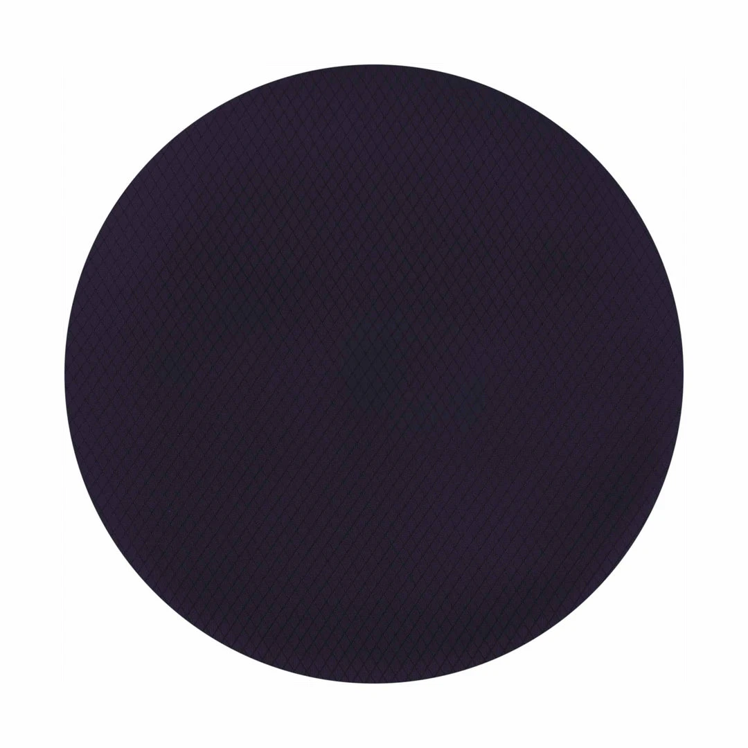 Ripstop By The Roll 1.6 Oz HyperD™ 21 Ripstop By The Roll 1.6 Oz HyperD™