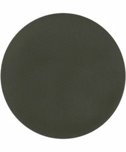 Ripstop By The Roll 1.6 Oz HyperD™ 37 Ripstop By The Roll 1.6 Oz HyperD™