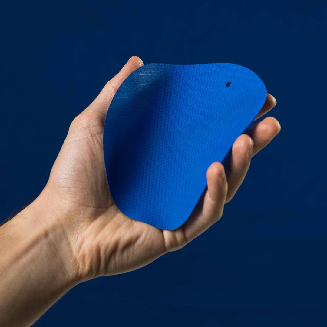 Ripstop By The Roll 1.6 Oz HyperD™ 26 Ripstop By The Roll 1.6 Oz HyperD™