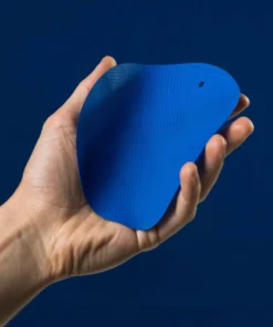 Ripstop By The Roll 1.6 Oz HyperD - Full Roll