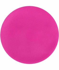 Ripstop By The Roll 1.6 Oz HyperD™ 38 Ripstop By The Roll 1.6 Oz HyperD™