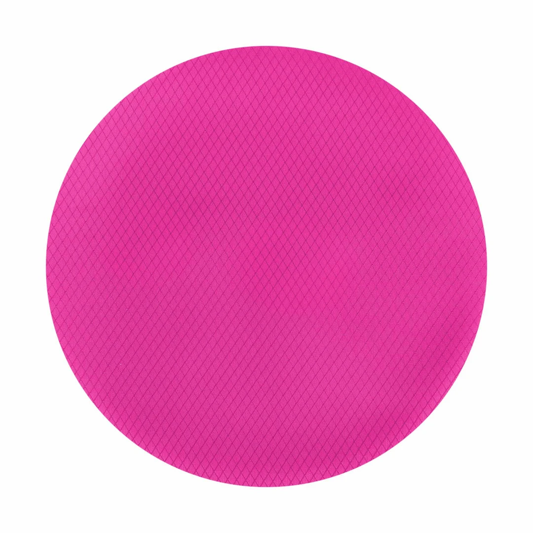 Ripstop By The Roll 1.6 Oz HyperD™ 12 Ripstop By The Roll 1.6 Oz HyperD™