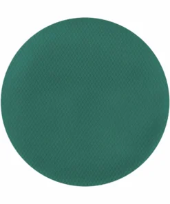 Ripstop By The Roll 1.6 Oz HyperD™