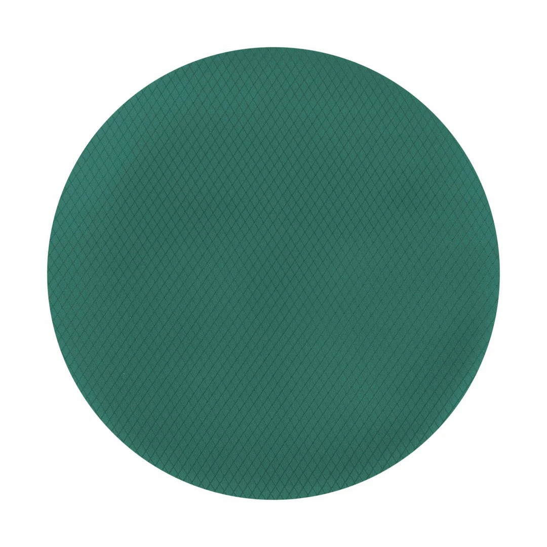 Ripstop By The Roll 1.6 Oz HyperD™ 3 Ripstop By The Roll 1.6 Oz HyperD™