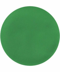 Ripstop By The Roll 1.6 Oz HyperD™ 39 Ripstop By The Roll 1.6 Oz HyperD™