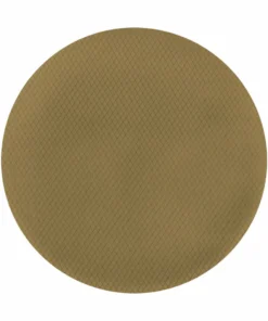 Ripstop By The Roll 1.6 Oz HyperD™ 40 Ripstop By The Roll 1.6 Oz HyperD™