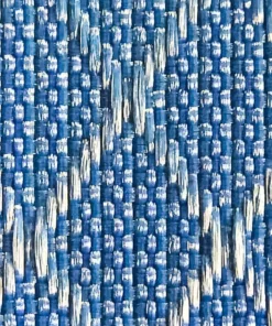 Ripstop By The Roll 1.6 Oz HyperD™ 51 Ripstop By The Roll 1.6 Oz HyperD™