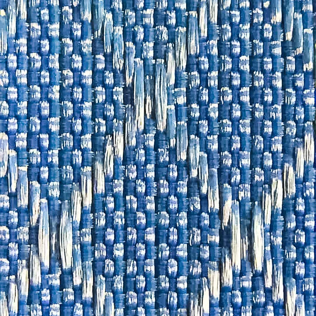 Ripstop By The Roll 1.6 Oz HyperD™ 25 Ripstop By The Roll 1.6 Oz HyperD™