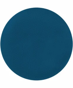 Ripstop By The Roll 1.6 Oz HyperD™ ECO - Full Roll 16 Ripstop By The Roll 1.6 Oz HyperD™ ECO - Full Roll