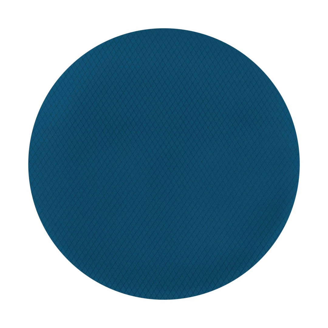 Ripstop By The Roll 1.6 Oz HyperD™ ECO - Full Roll 8 Ripstop By The Roll 1.6 Oz HyperD™ ECO - Full Roll