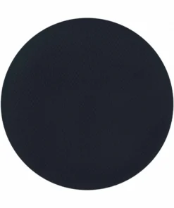 Ripstop By The Roll 1.6 Oz HyperD™ 50 Ripstop By The Roll 1.6 Oz HyperD™