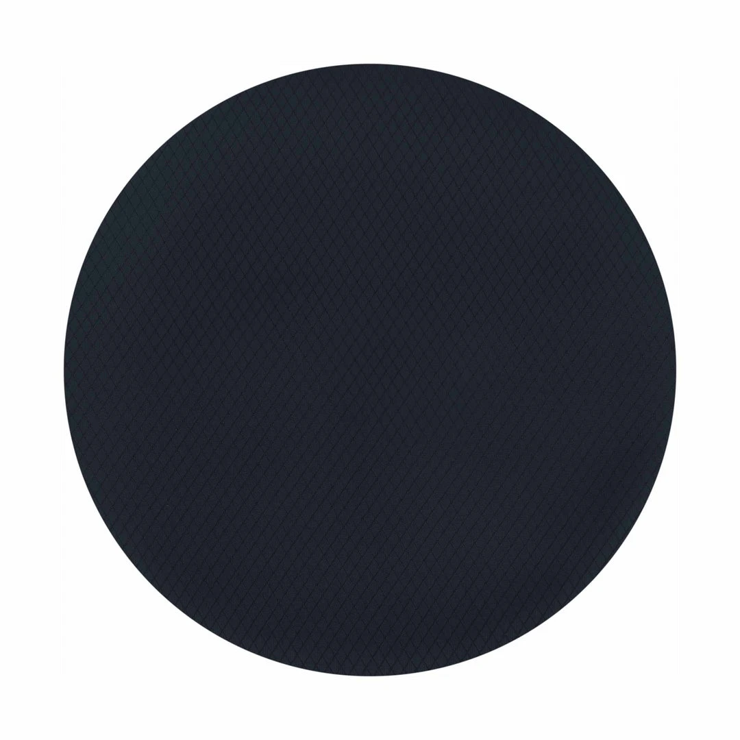 Ripstop By The Roll 1.6 Oz HyperD™ 24 Ripstop By The Roll 1.6 Oz HyperD™