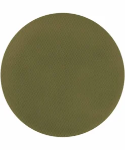 Ripstop By The Roll 1.6 Oz HyperD™ 43 Ripstop By The Roll 1.6 Oz HyperD™