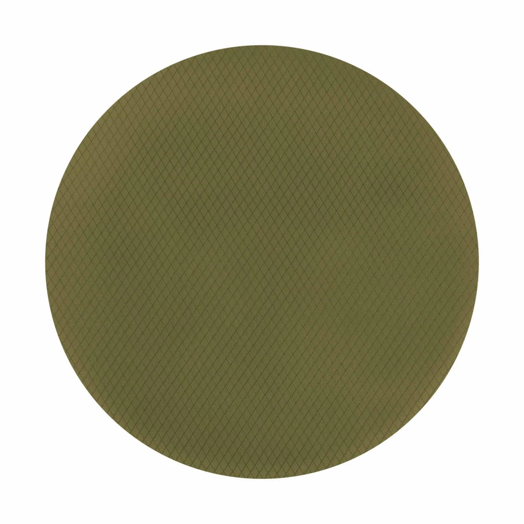 Ripstop By The Roll 1.6 Oz HyperD™ 17 Ripstop By The Roll 1.6 Oz HyperD™