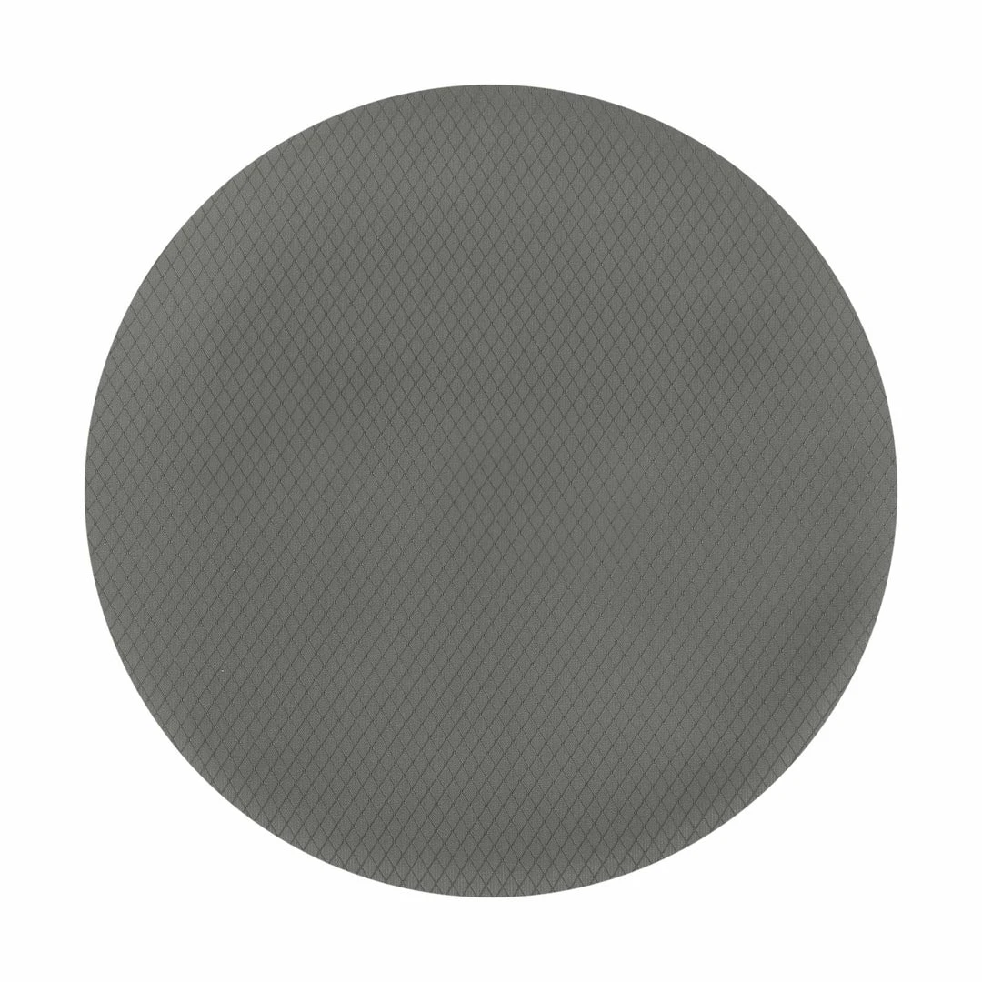 Ripstop By The Roll 1.6 Oz HyperD™ PU4000 3 Ripstop By The Roll 1.6 Oz HyperD™ PU4000