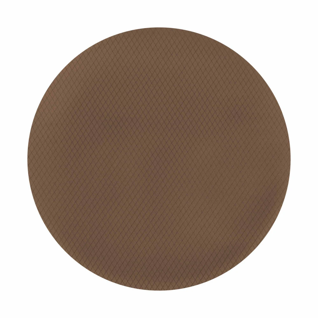 Ripstop By The Roll 1.6 Oz HyperD™ PU4000 5 Ripstop By The Roll 1.6 Oz HyperD™ PU4000