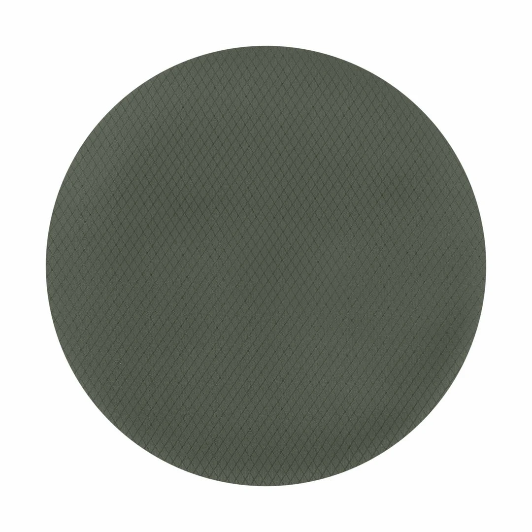 Ripstop By The Roll 1.6 Oz HyperD™ PU4000 7 Ripstop By The Roll 1.6 Oz HyperD™ PU4000