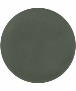 Ripstop By The Roll 1.6 Oz HyperD™ PU4000 - Full Roll