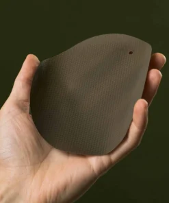 Ripstop By The Roll 1.6 Oz HyperD™ PU4000 20 Ripstop By The Roll 1.6 Oz HyperD™ PU4000