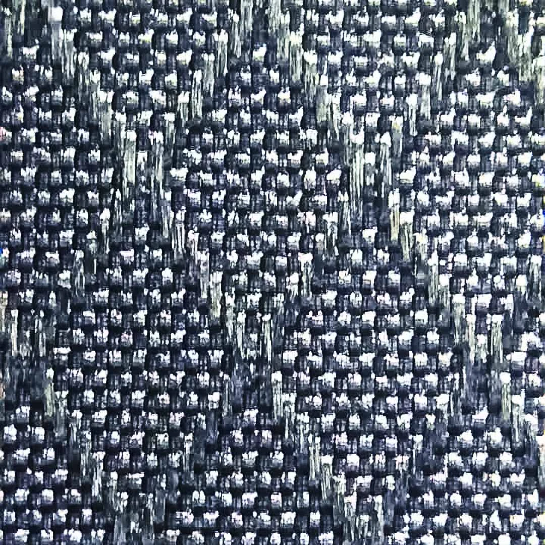 Ripstop By The Roll 1.6 Oz HyperD™ PU4000 12 Ripstop By The Roll 1.6 Oz HyperD™ PU4000