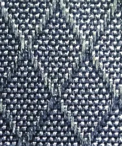 Ripstop By The Roll 1.6 Oz HyperD™ PU4000 - Full Roll