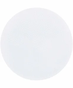 Ripstop By The Roll 1.6 Oz HyperD™ PU4000 17 Ripstop By The Roll 1.6 Oz HyperD™ PU4000