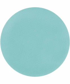 Ripstop By The Roll 1.6 Oz HyperD™ 46 Ripstop By The Roll 1.6 Oz HyperD™