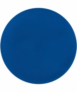 Ripstop By The Roll 1.6 Oz HyperD™ 48 Ripstop By The Roll 1.6 Oz HyperD™