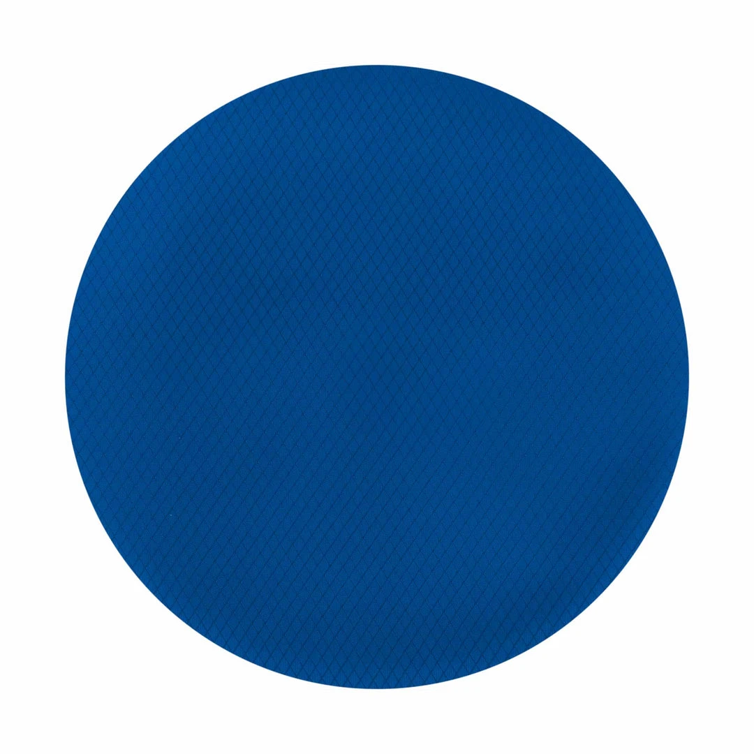 Ripstop By The Roll 1.6 Oz HyperD™ 22 Ripstop By The Roll 1.6 Oz HyperD™