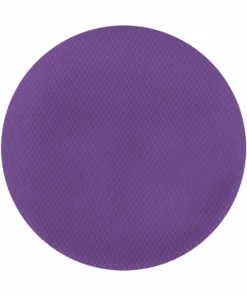 Ripstop By The Roll 1.6 Oz HyperD™ 49 Ripstop By The Roll 1.6 Oz HyperD™