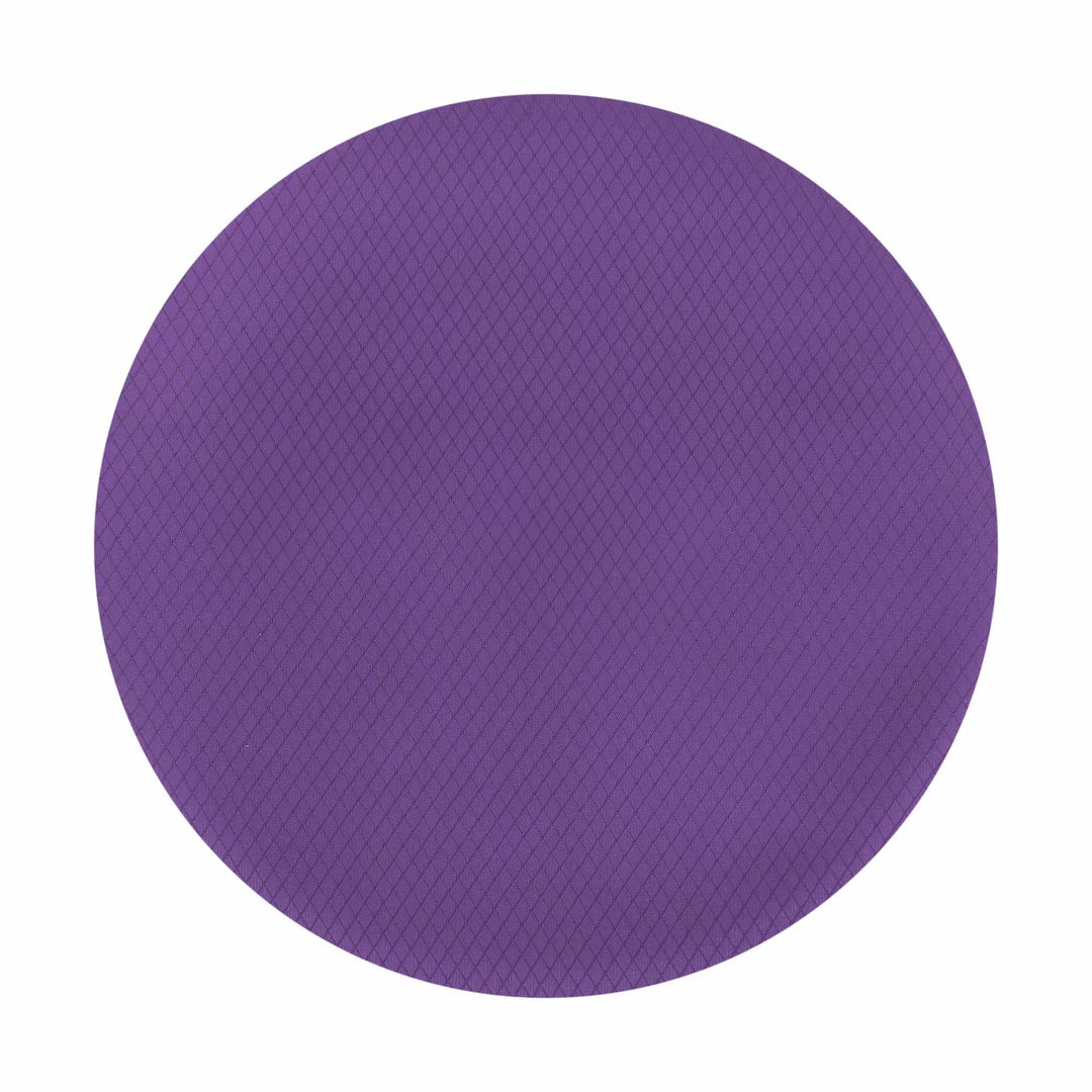 Ripstop By The Roll 1.6 Oz HyperD™ 23 Ripstop By The Roll 1.6 Oz HyperD™