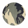 Ripstop By The Roll 1.6 Oz HyperD™ - Woodland Camo 1 Ripstop By The Roll 1.6 Oz HyperD™ - Woodland Camo