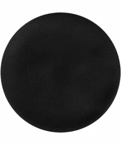 Ripstop By The Roll 1.6 Oz HyperD XL XL Wide